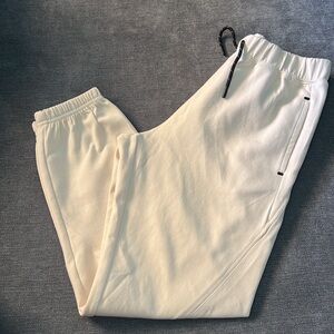 🍋NWOT Zara Joggers🍋